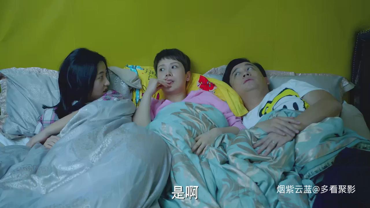 EP45End.mp4_20260114_213246.223.jpg