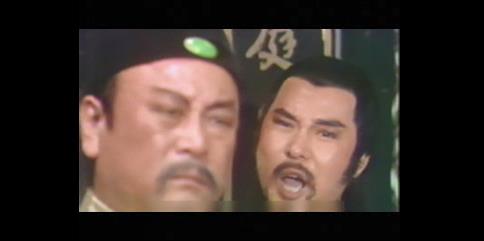 115管理截图20260115093137.jpg