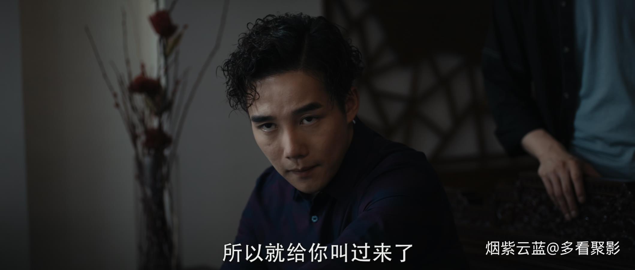 城市的边缘[00_03_10][20260115-093342].jpg