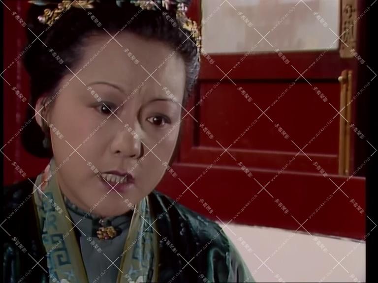 碟1_20260115_175608.833.jpg