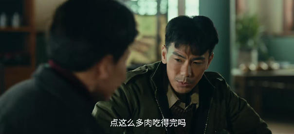 ScreenShot_2026-01-15_194328_715.png
