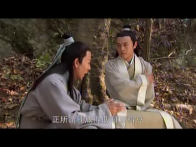 了凡的故事_20260115_201410.189.jpg