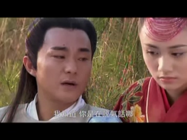 了凡的故事_20260115_201424.109.jpg
