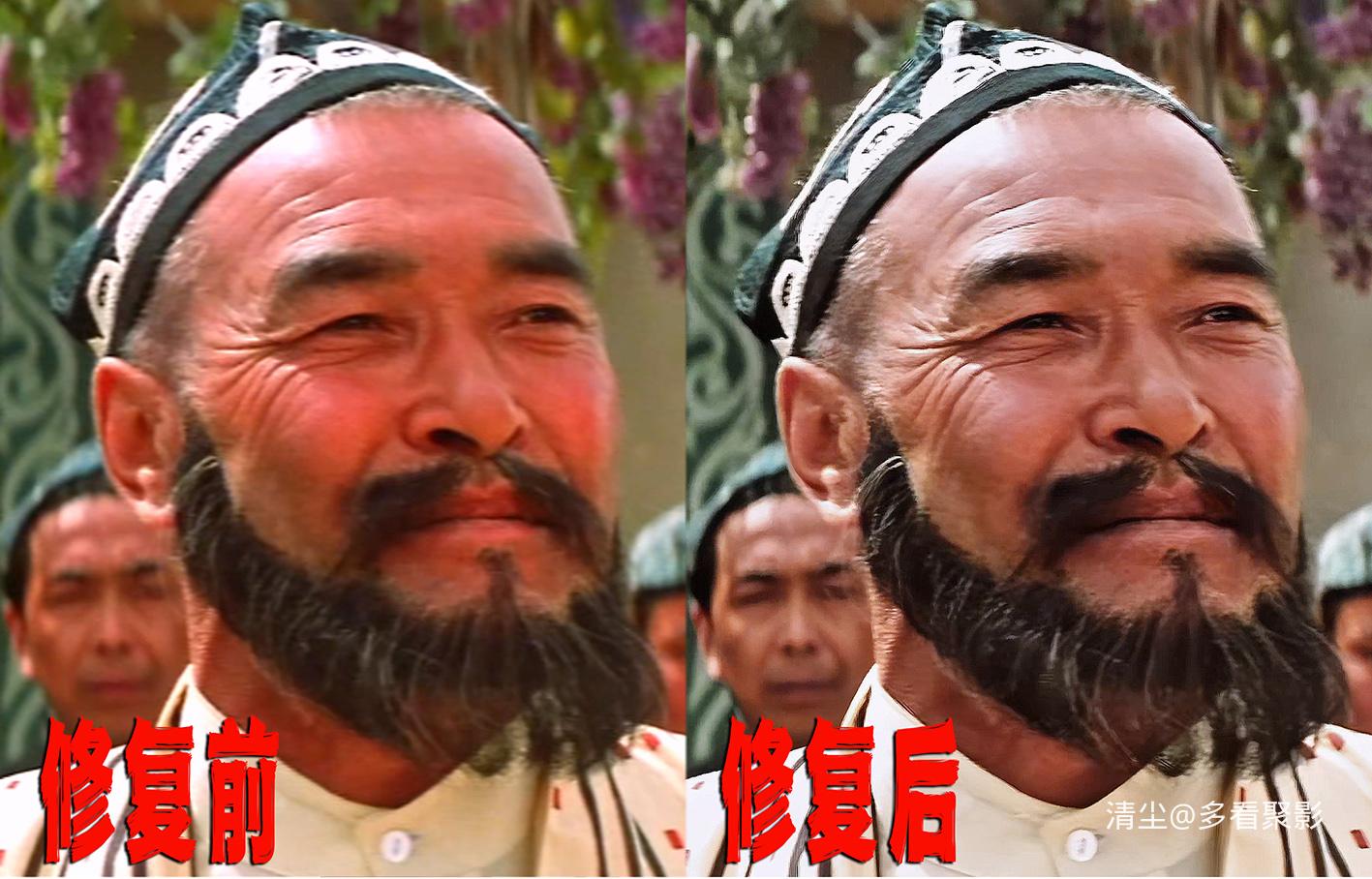 海3.jpg
