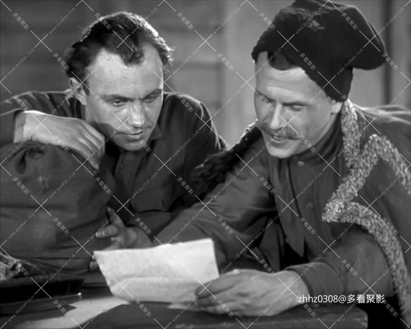 夏伯阳（1935）.800×640.mkv_20260116_134204323.jpg