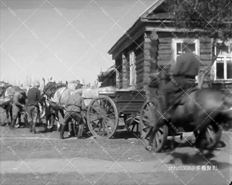 夏伯阳（1935）.800×640.mkv_20260116_134209496.jpg