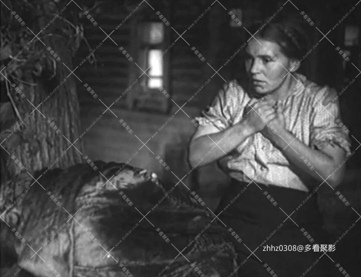 1939.教师.720×552.2Audio.mkv_20260116_152913171.jpg