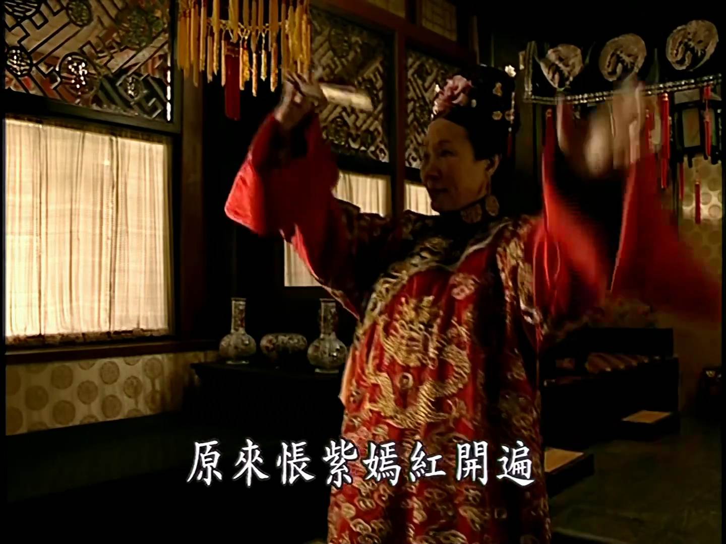 微信图片_20260113104210_1147_25.jpg