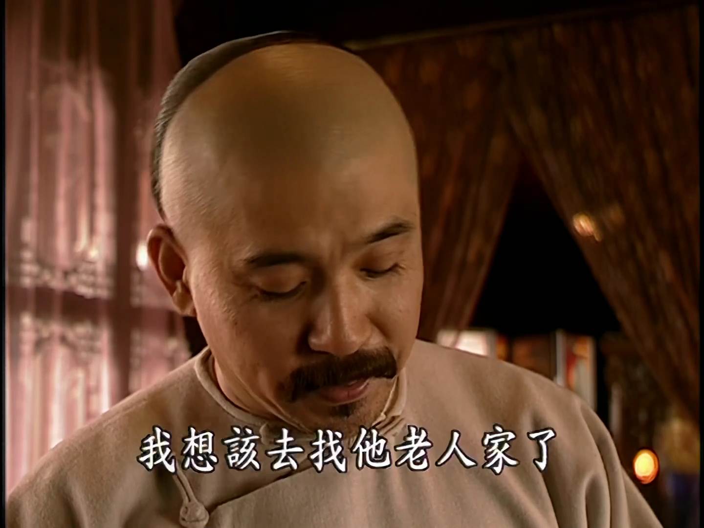 微信图片_20260113104212_1149_25.jpg