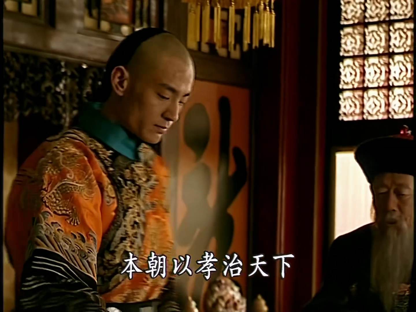 微信图片_20260113104211_1148_25.jpg