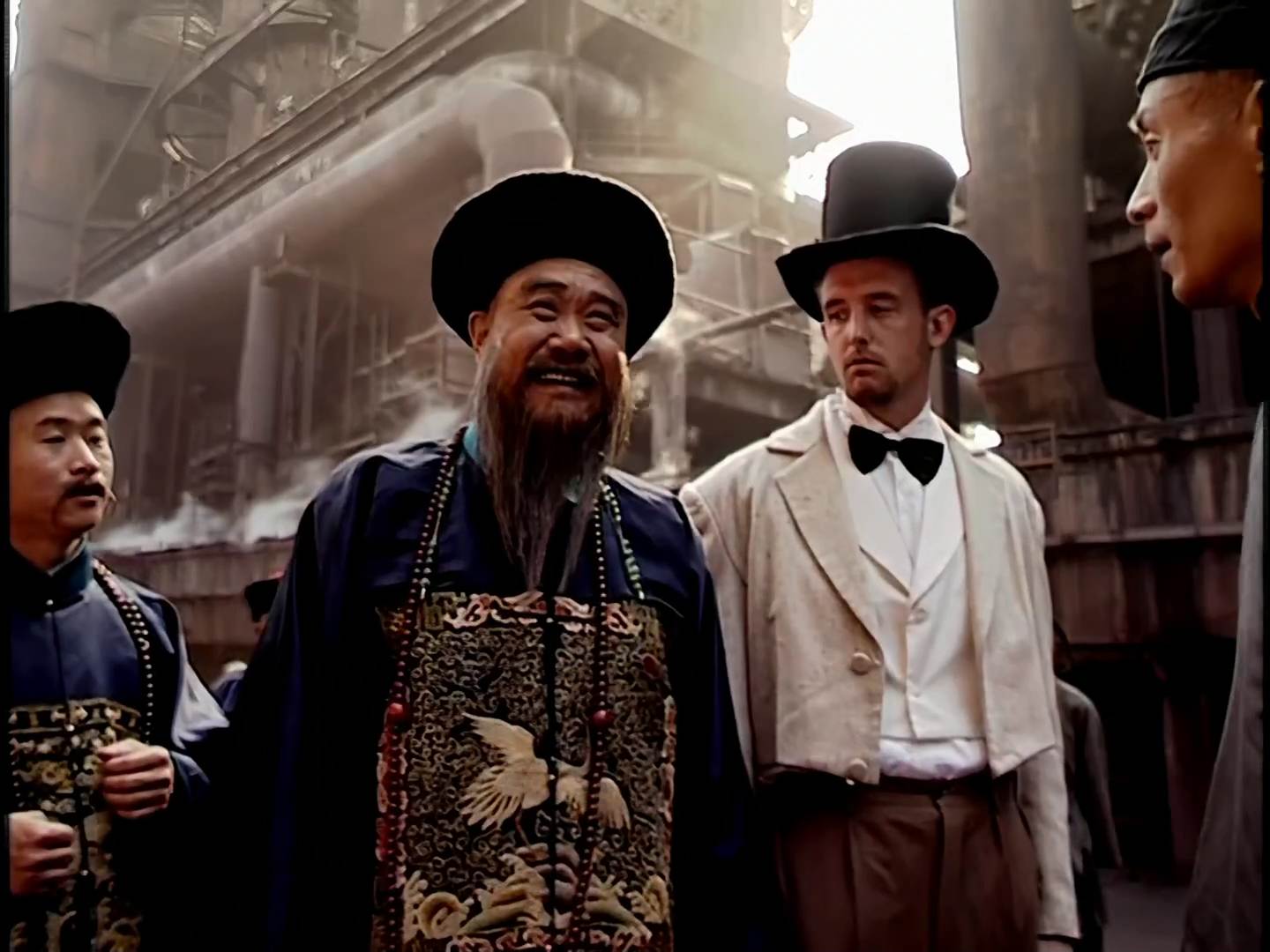 微信图片_20260113104215_1152_25.jpg