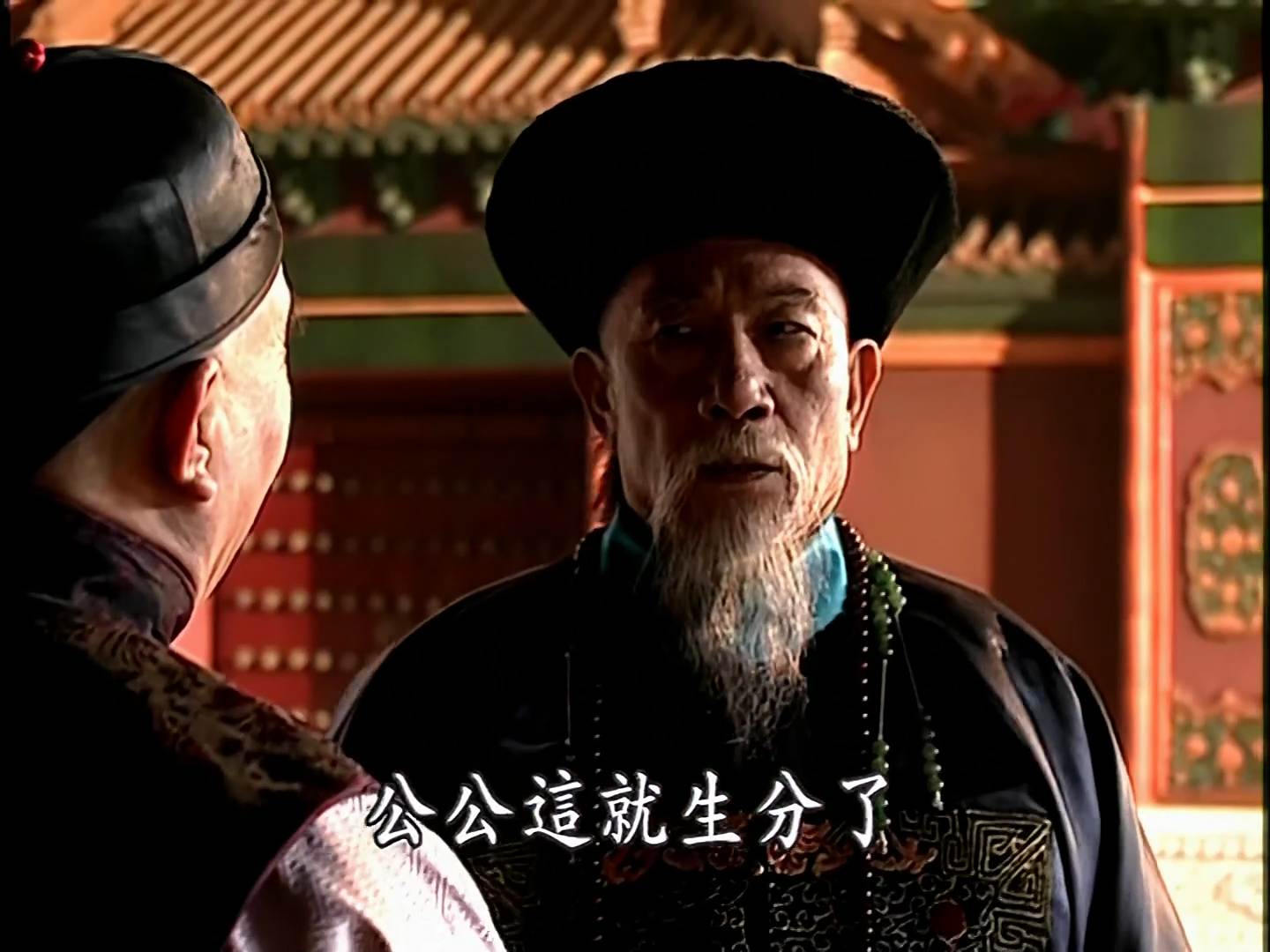 微信图片_20260113104216_1153_25.jpg