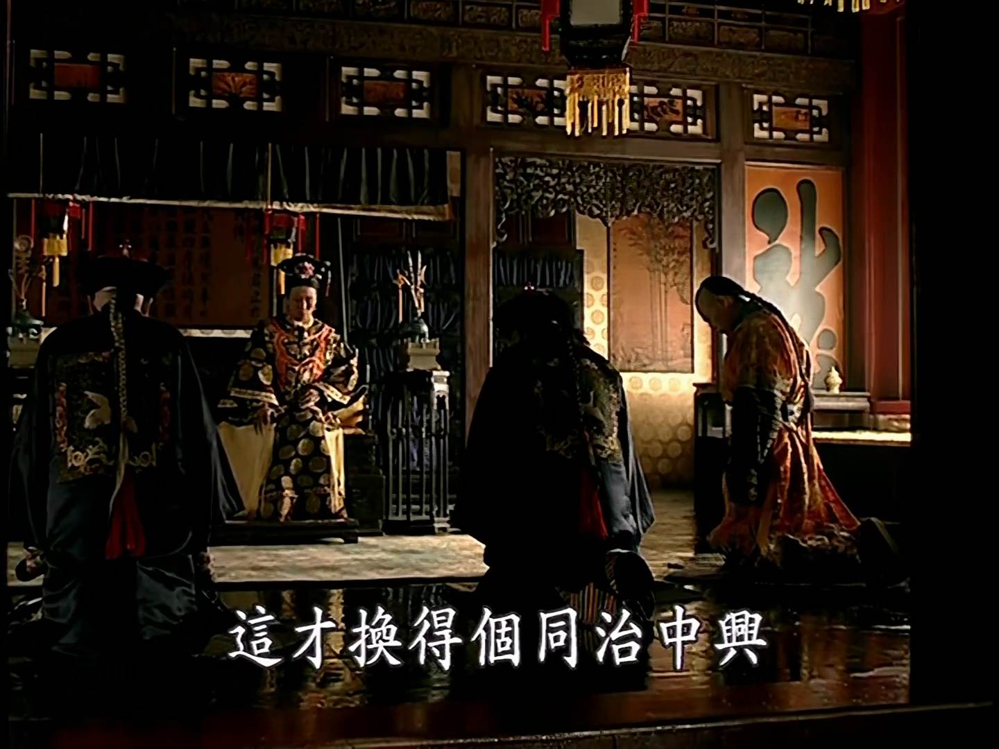微信图片_20260113104217_1154_25.jpg