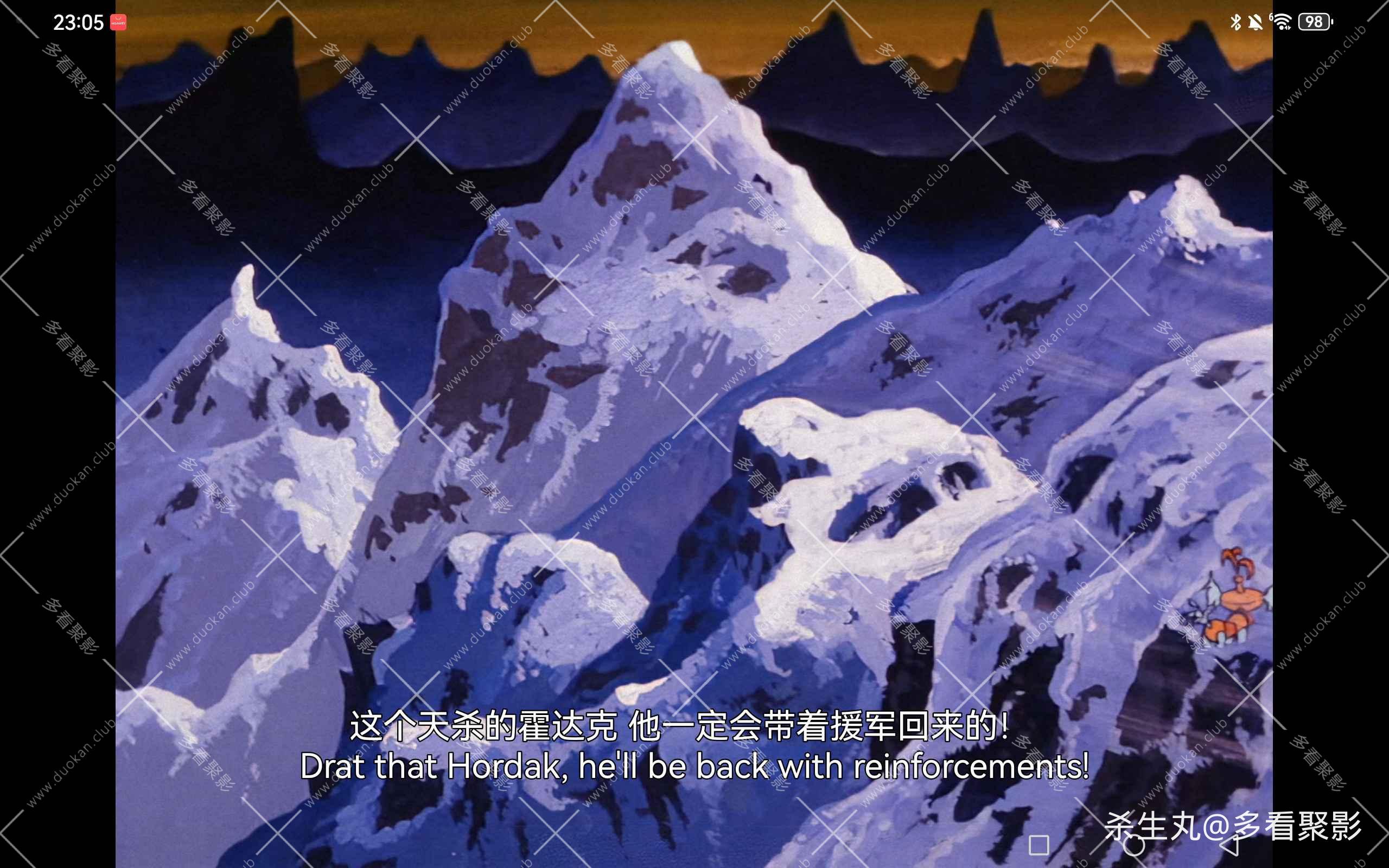 75553912-5746-4988-b65c-46f8484f3696.jpg