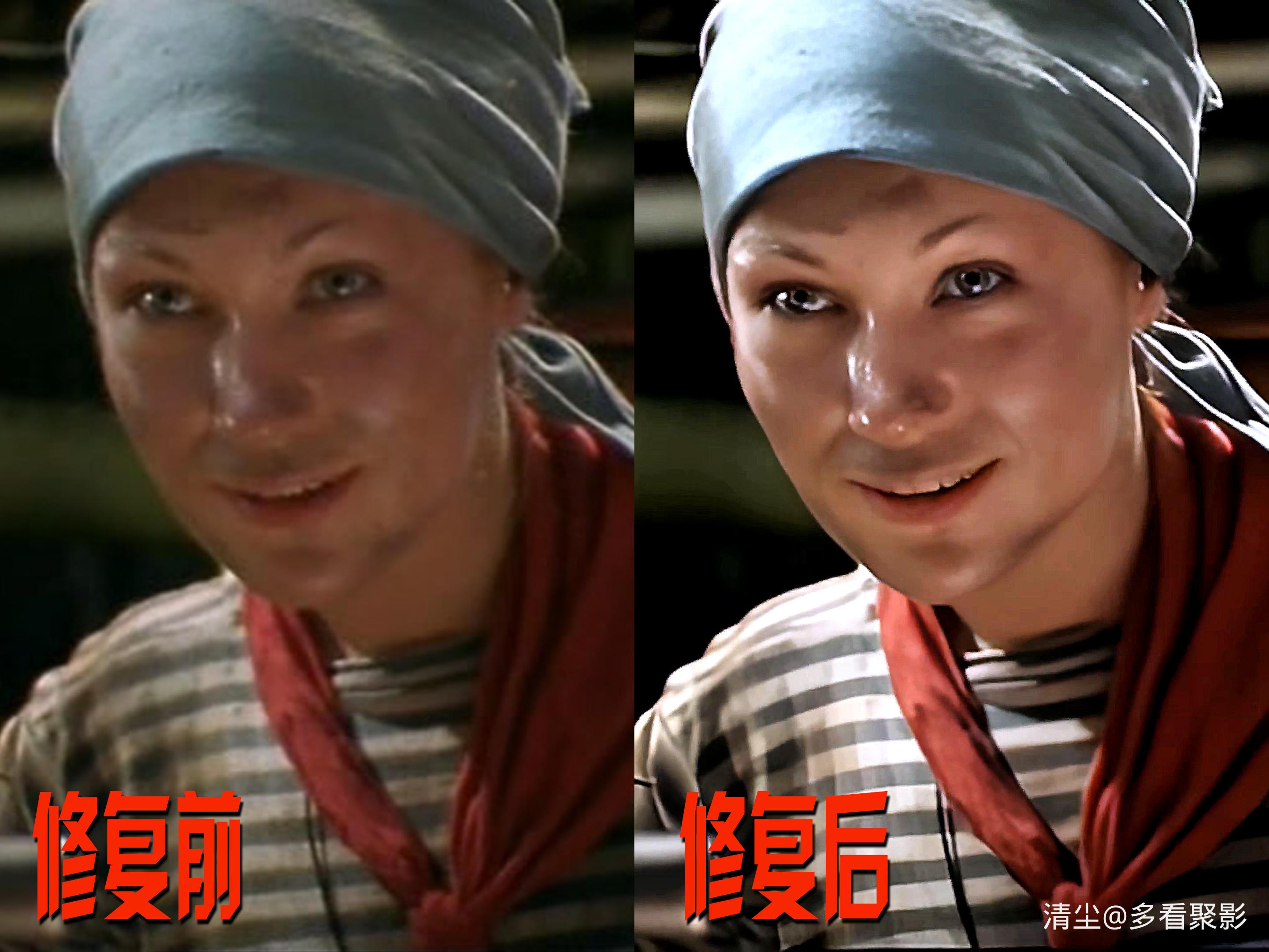 马1.jpg