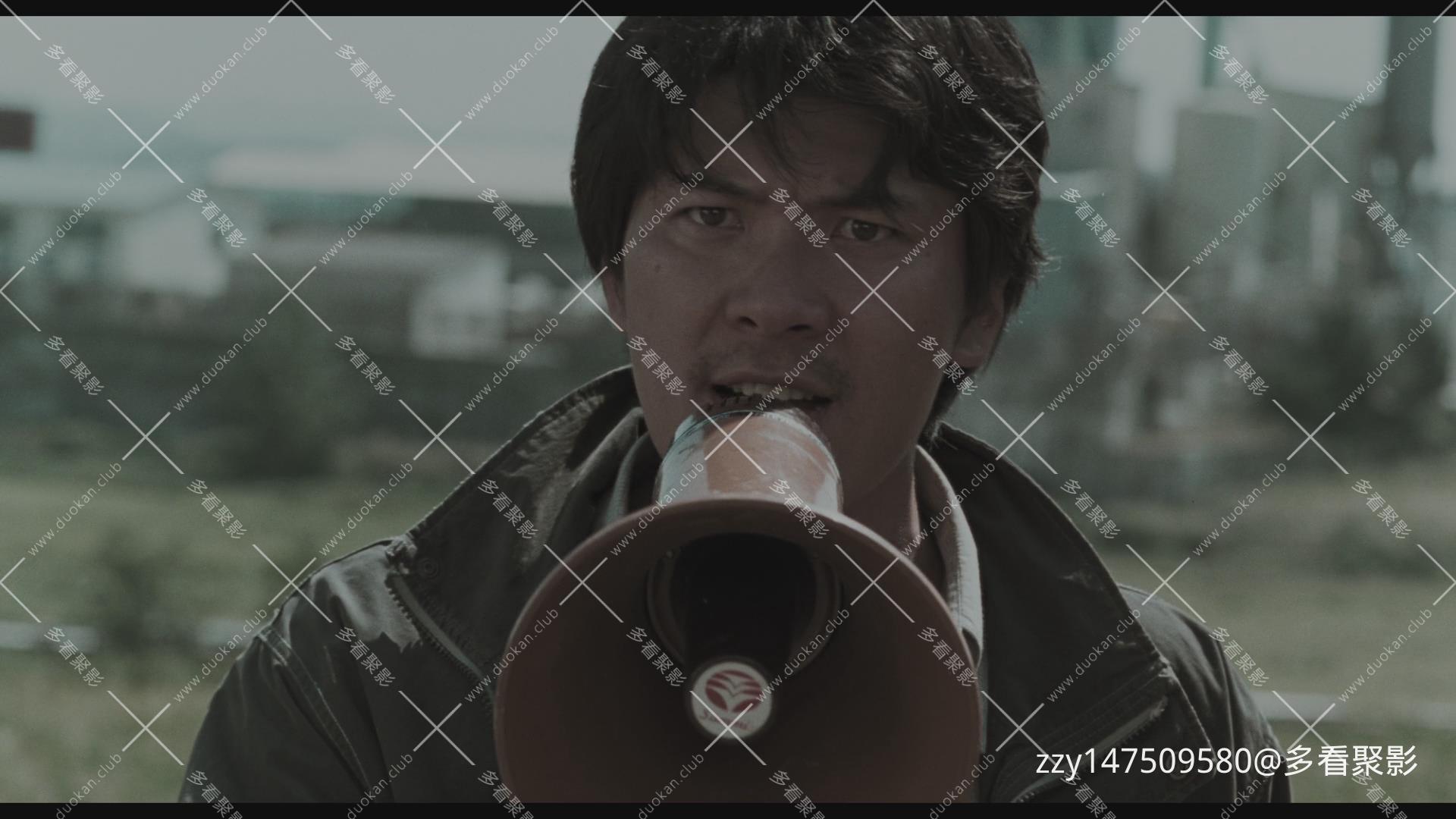 暴风截图20261161351421.jpg