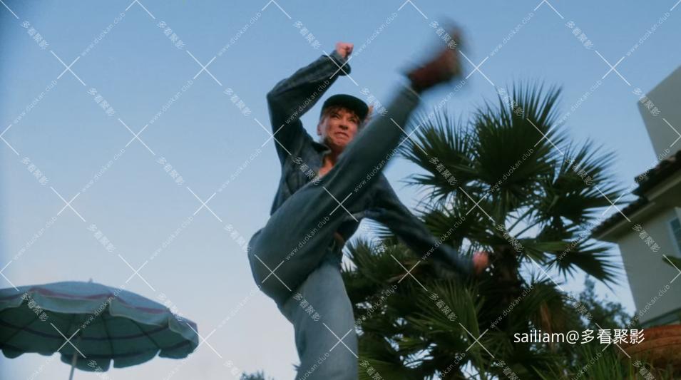 89.png