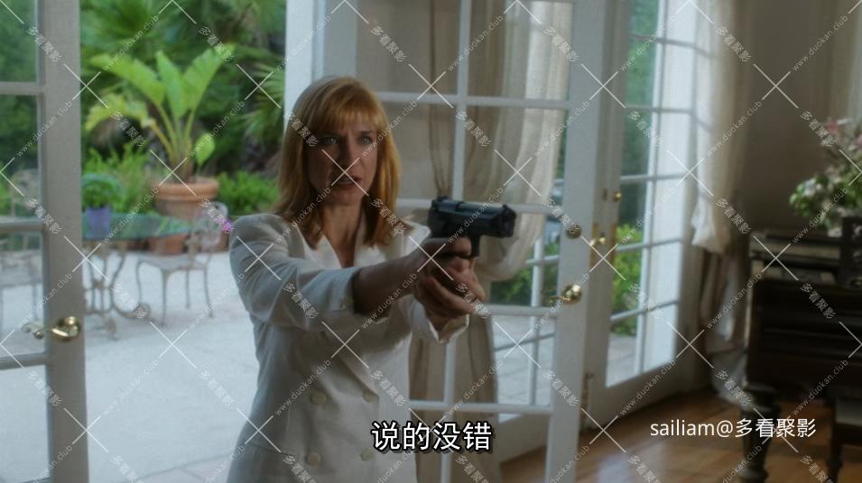 157.png