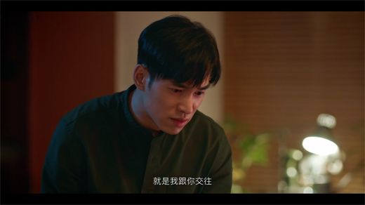 妮波自由式[00_14_01][20260118-103222].png