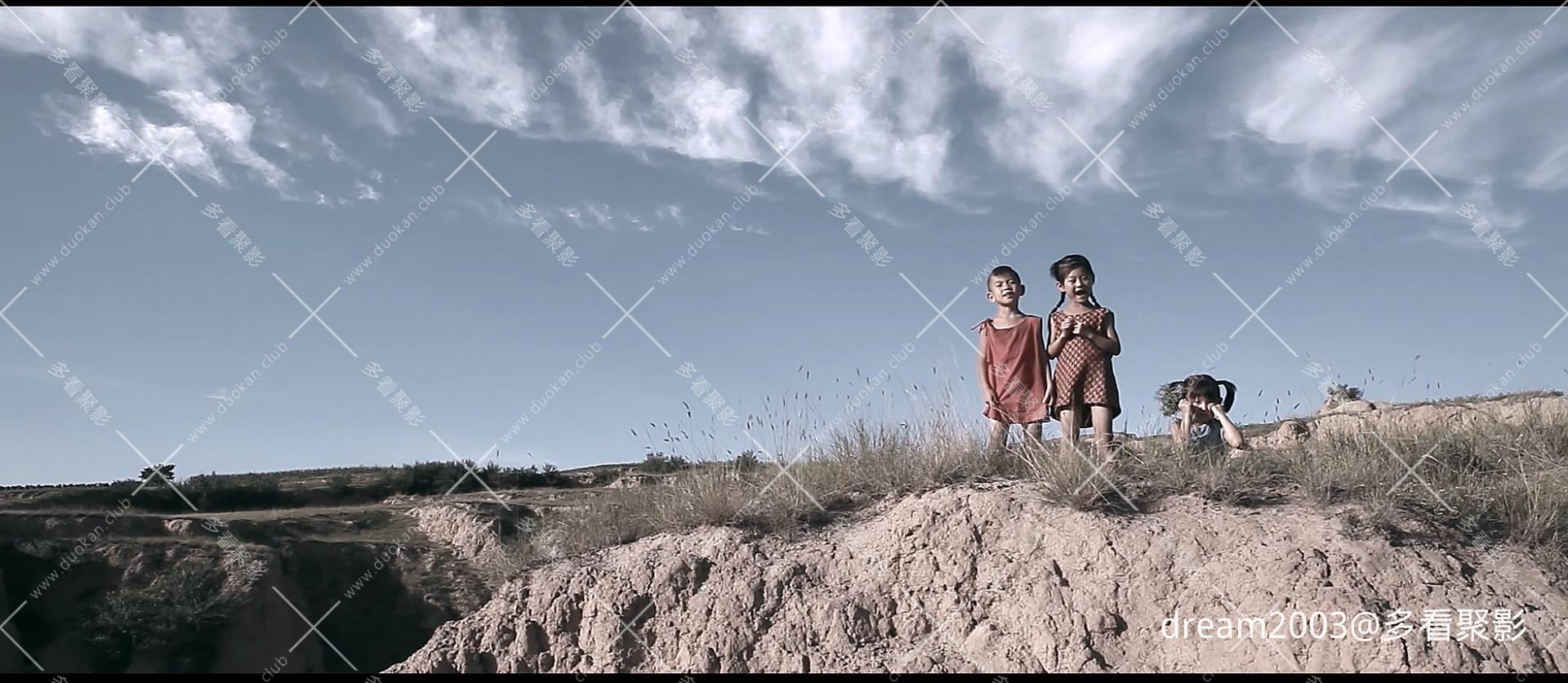 美姐.The.Love.Songs.Of.Tiedan.2012.2160p.WEB-DL.H265.AAC-SONYHD.mp4_20250823_105.jpg