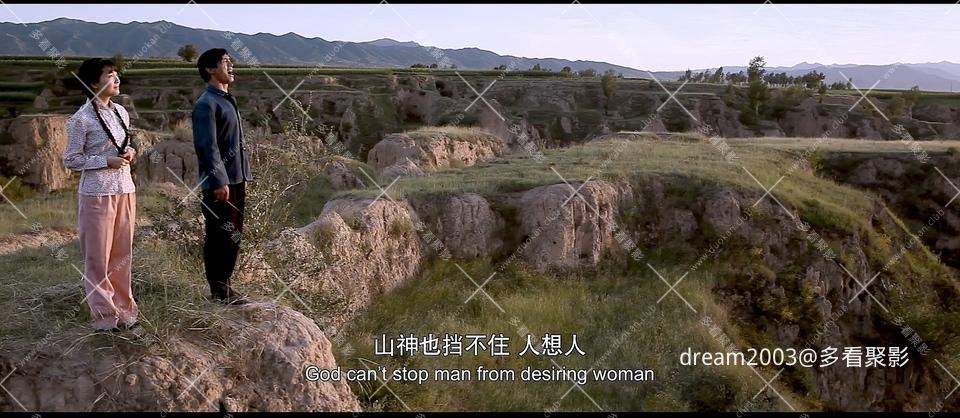 美姐.The.Love.Songs.Of.Tiedan.2012.2160p.WEB-DL.H265.AAC-SONYHD.mp4_20250821_213.jpg
