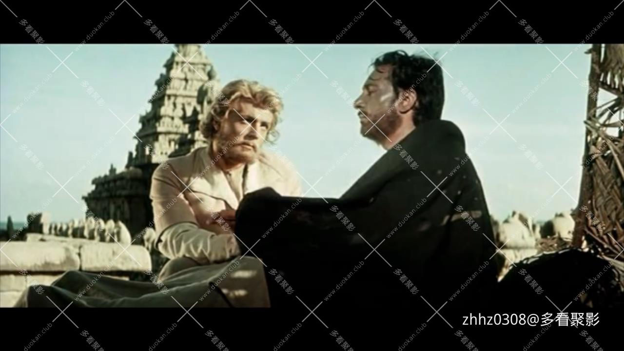 三海旅行记(1957).长译.mkv_20260118_164418970.jpg