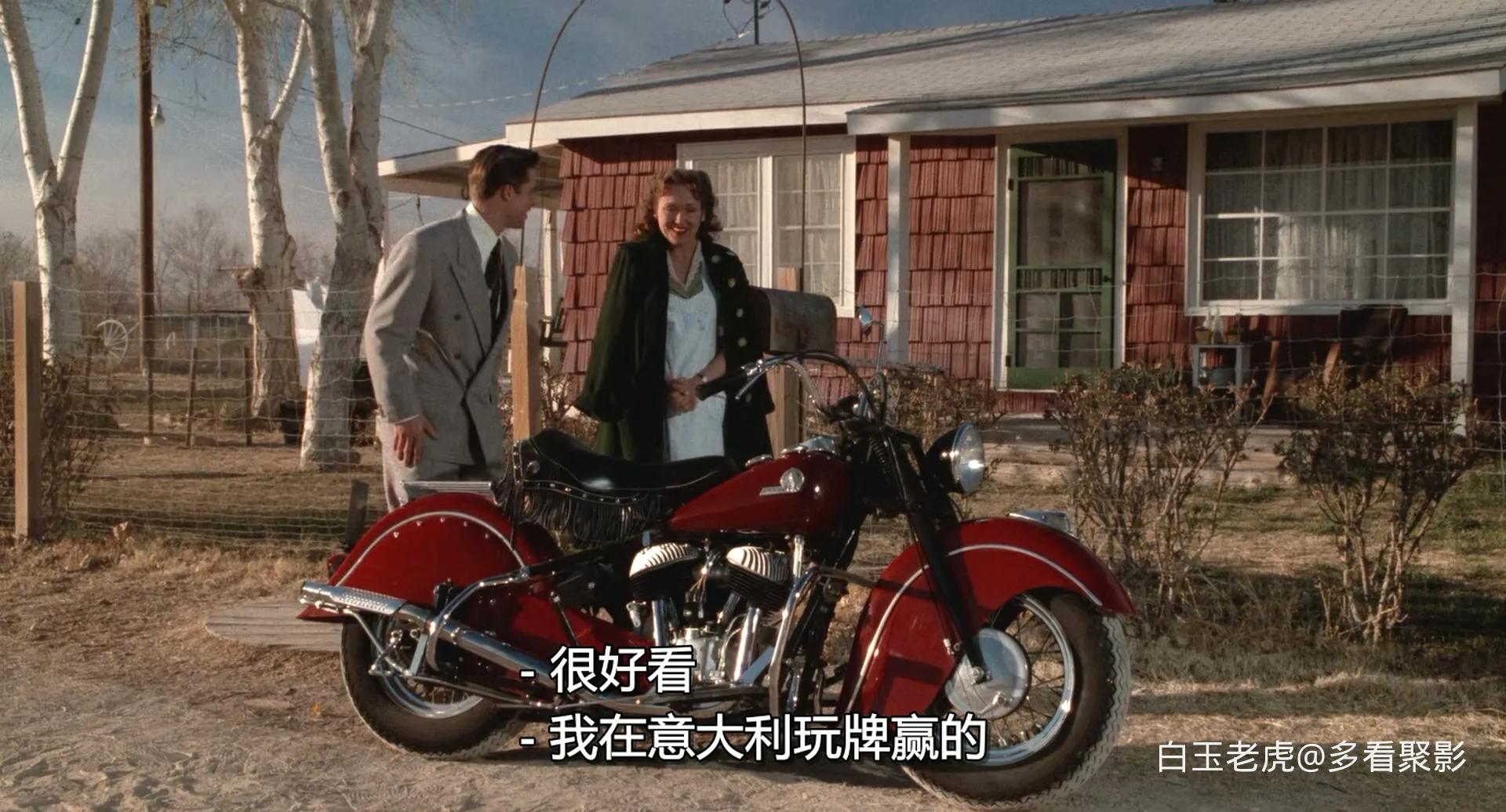 Cool.World.1992.1080p.BluRay.x265-RARBG.mkv_20260117_222606.052.webp