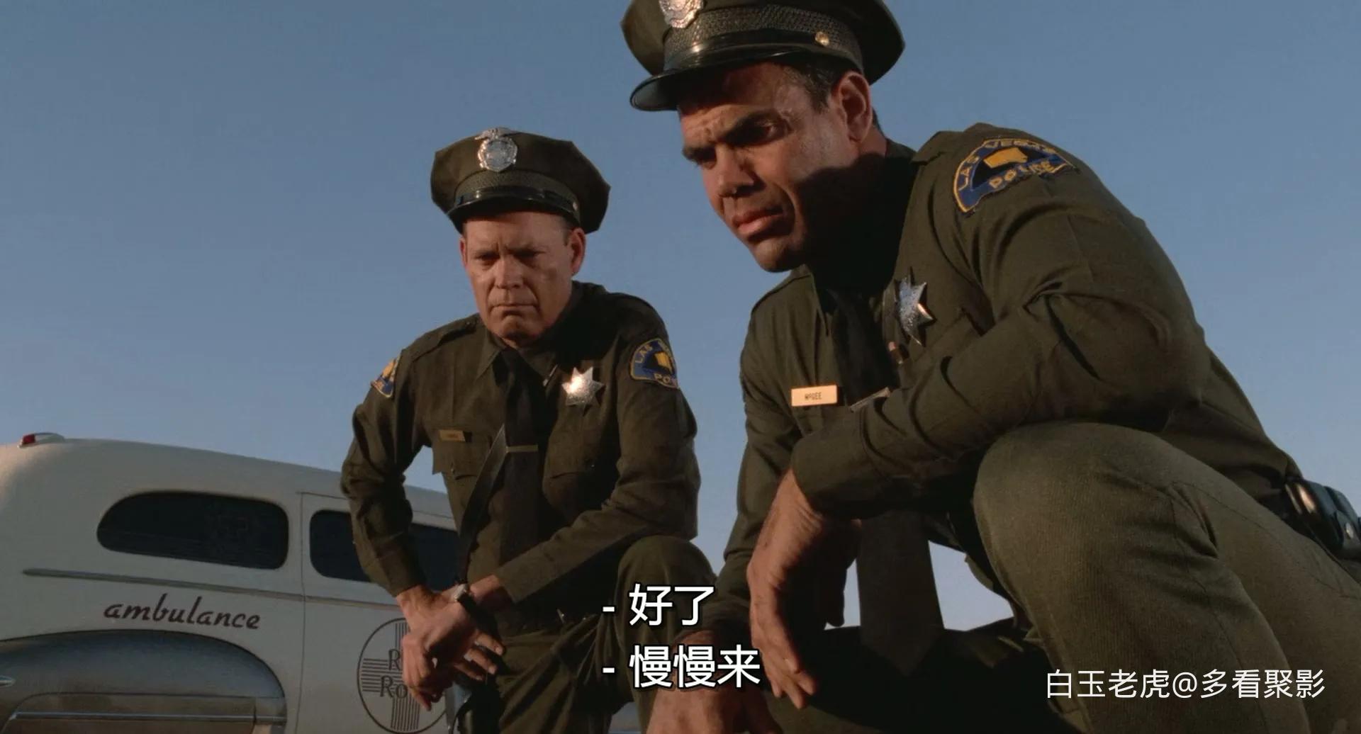 Cool.World.1992.1080p.BluRay.x265-RARBG.mkv_20260117_222700.693.webp