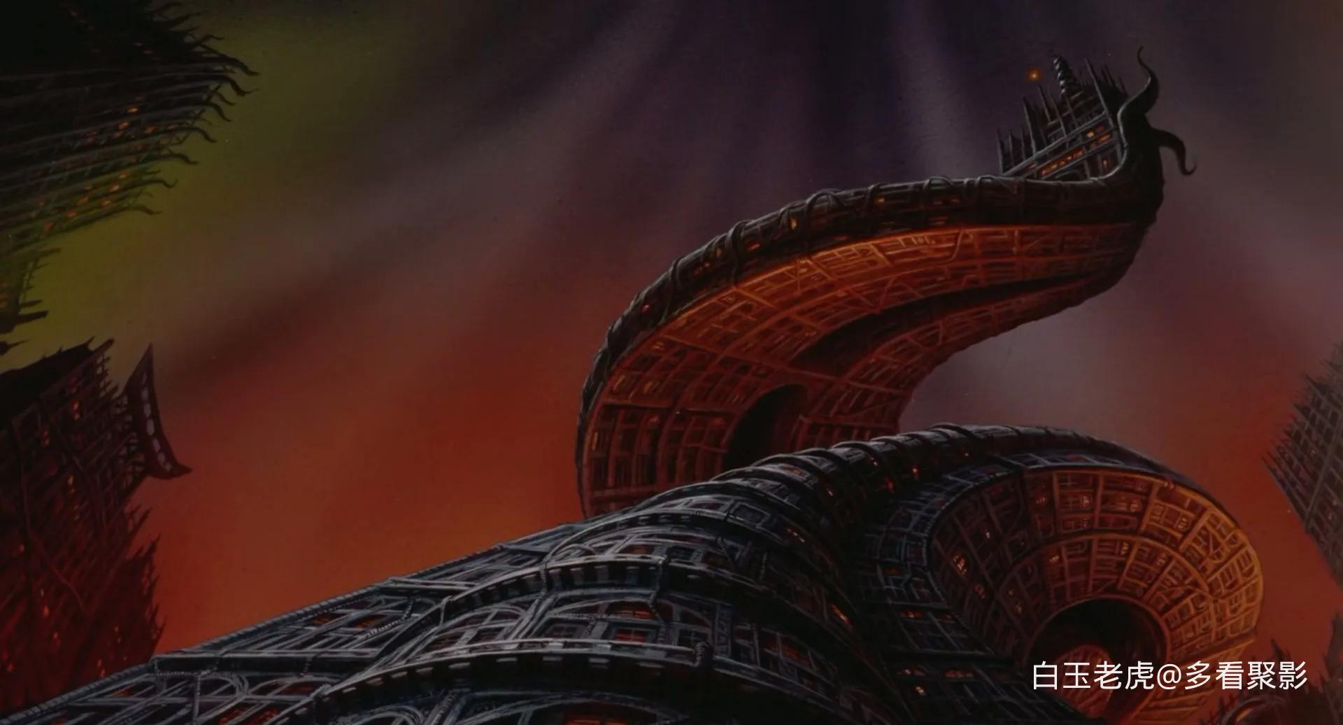 Cool.World.1992.1080p.BluRay.x265-RARBG.mkv_20260117_223720.307.webp