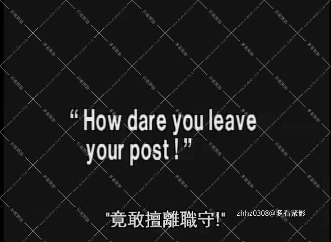 十月1928年（默片）.mkv_20260118_175747493.jpg