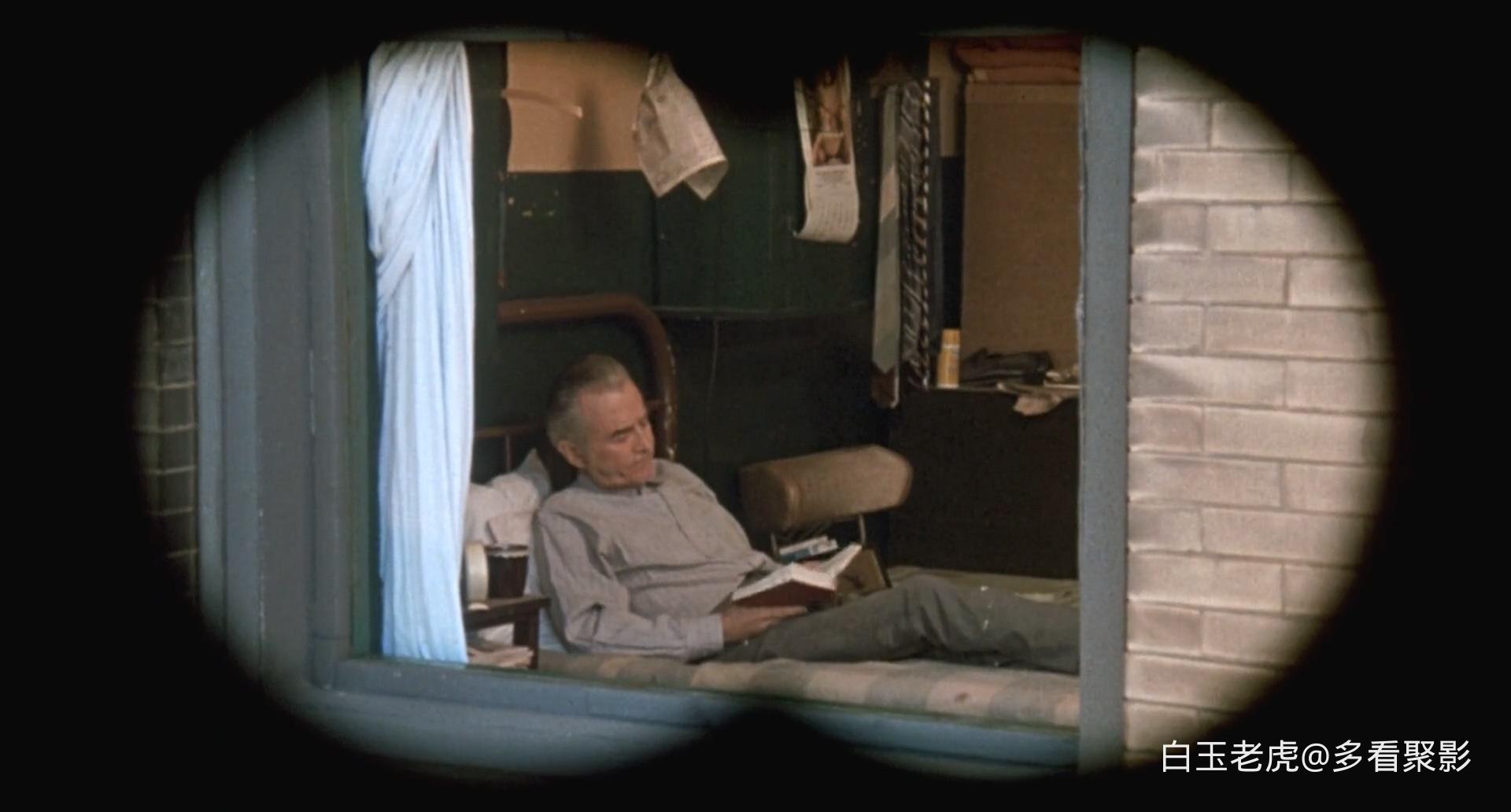 The.Mechanic.1972.1080p.BluRay.H264.AAC-RARBG.mkv_20260117_212838.106.jpg