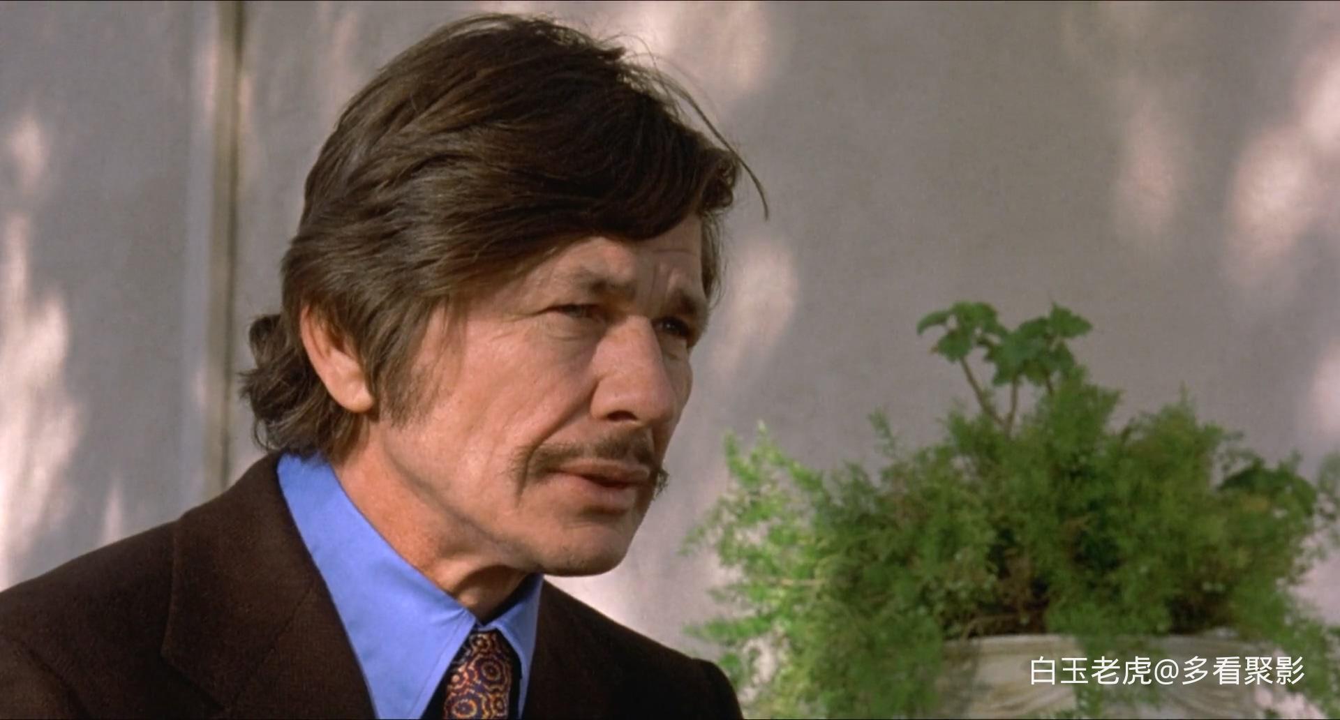 The.Mechanic.1972.1080p.BluRay.H264.AAC-RARBG.mkv_20260117_213026.349.jpg