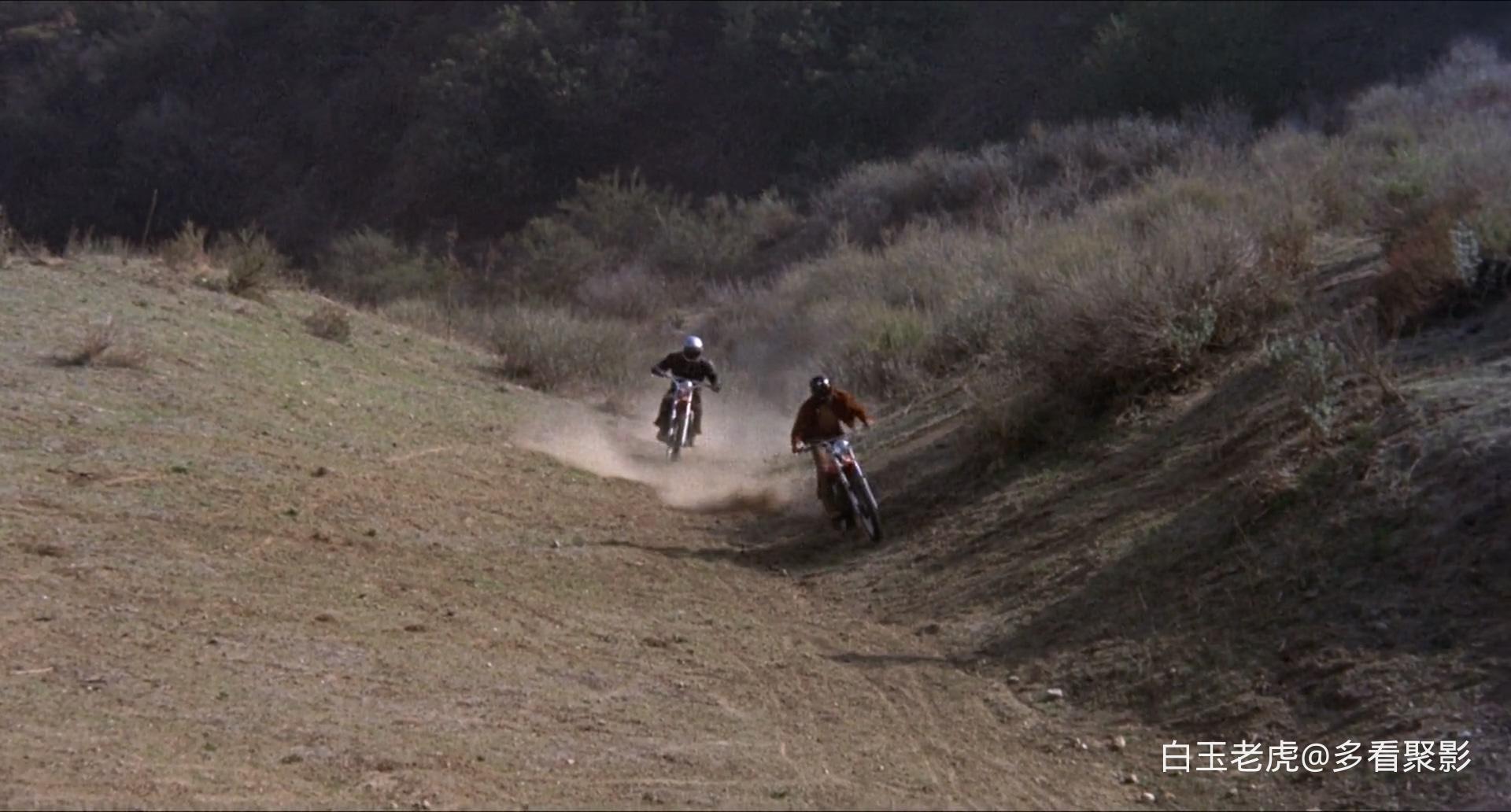 The.Mechanic.1972.1080p.BluRay.H264.AAC-RARBG.mkv_20260117_215213.067.jpg