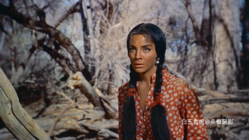 Last.Train.From.Gun.Hill.1959.1080p.BluRay.x264.DTS-FGT-bylh.mkv_115生活(曾用名.png
