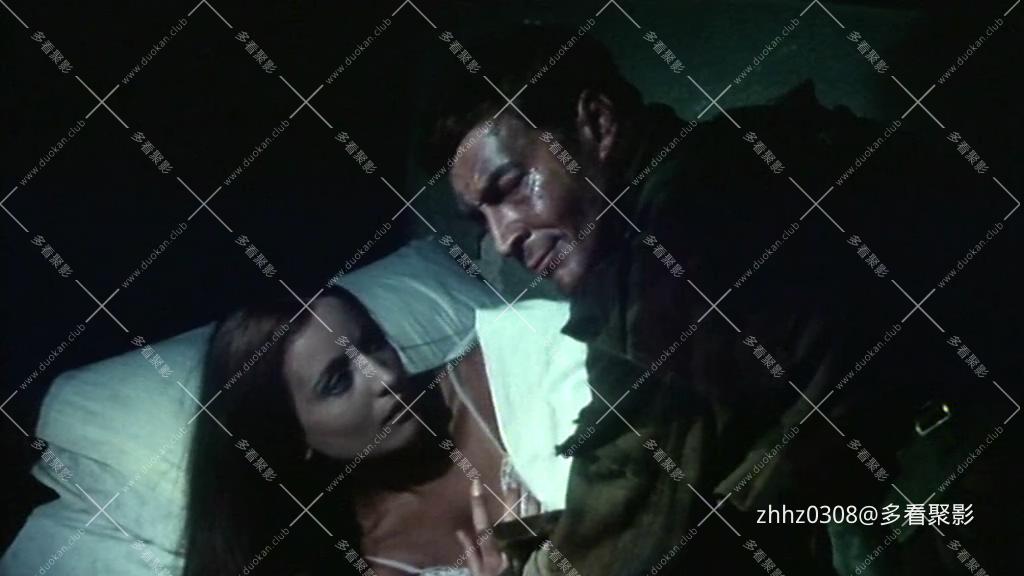 高度爆破（1968）DVDRip.x264.mkv_20260118_200225343.jpg