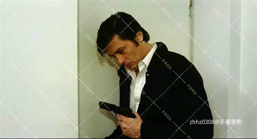 夺命大枪手(1973).720p×264.mkv_20260118_200835453.jpg