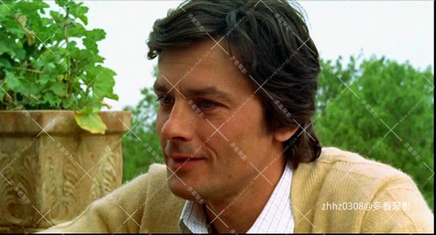 夺命大枪手(1973).720p×264.mkv_20260118_200857189.jpg