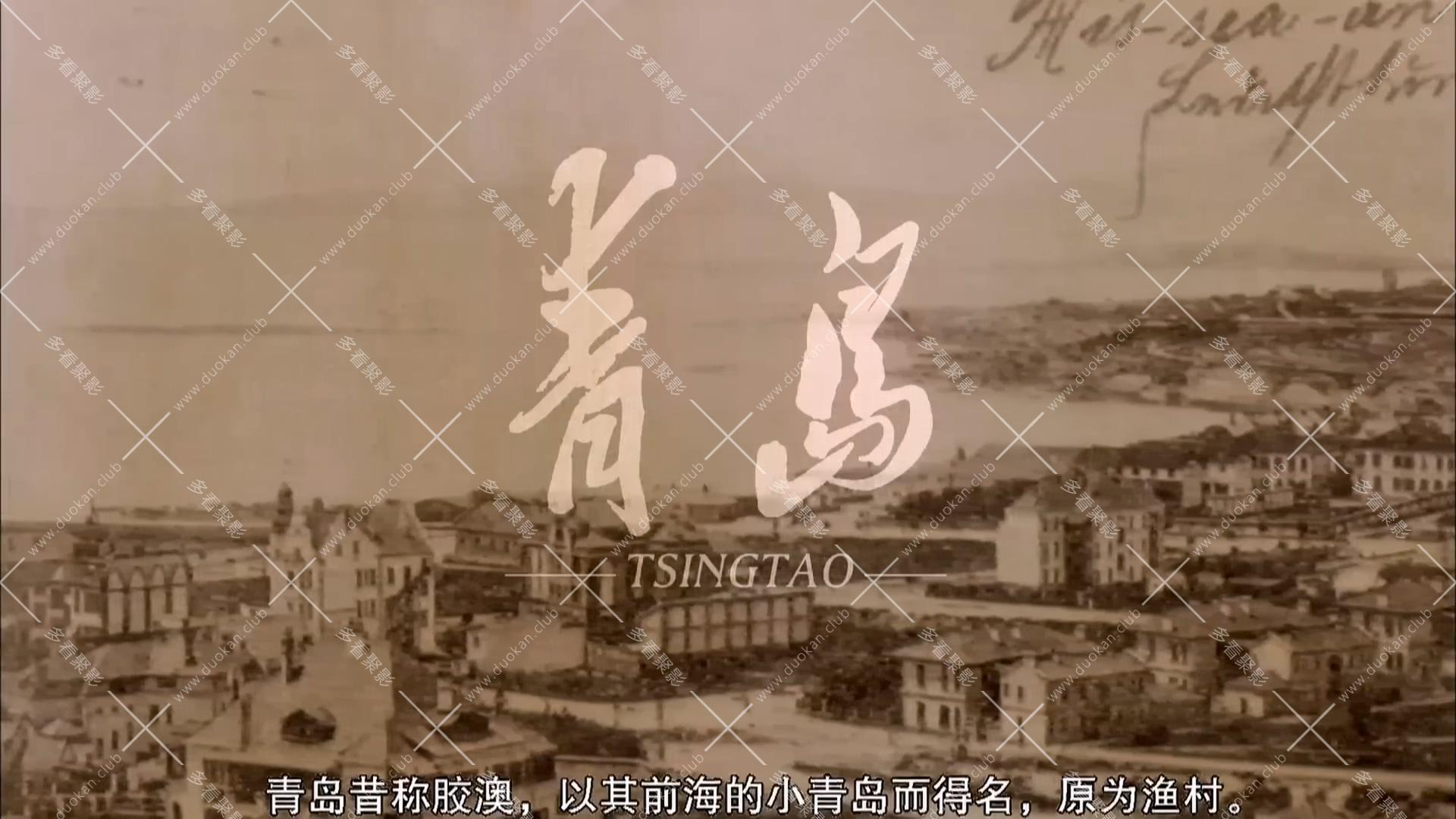 01.mp4_000001.595.jpg