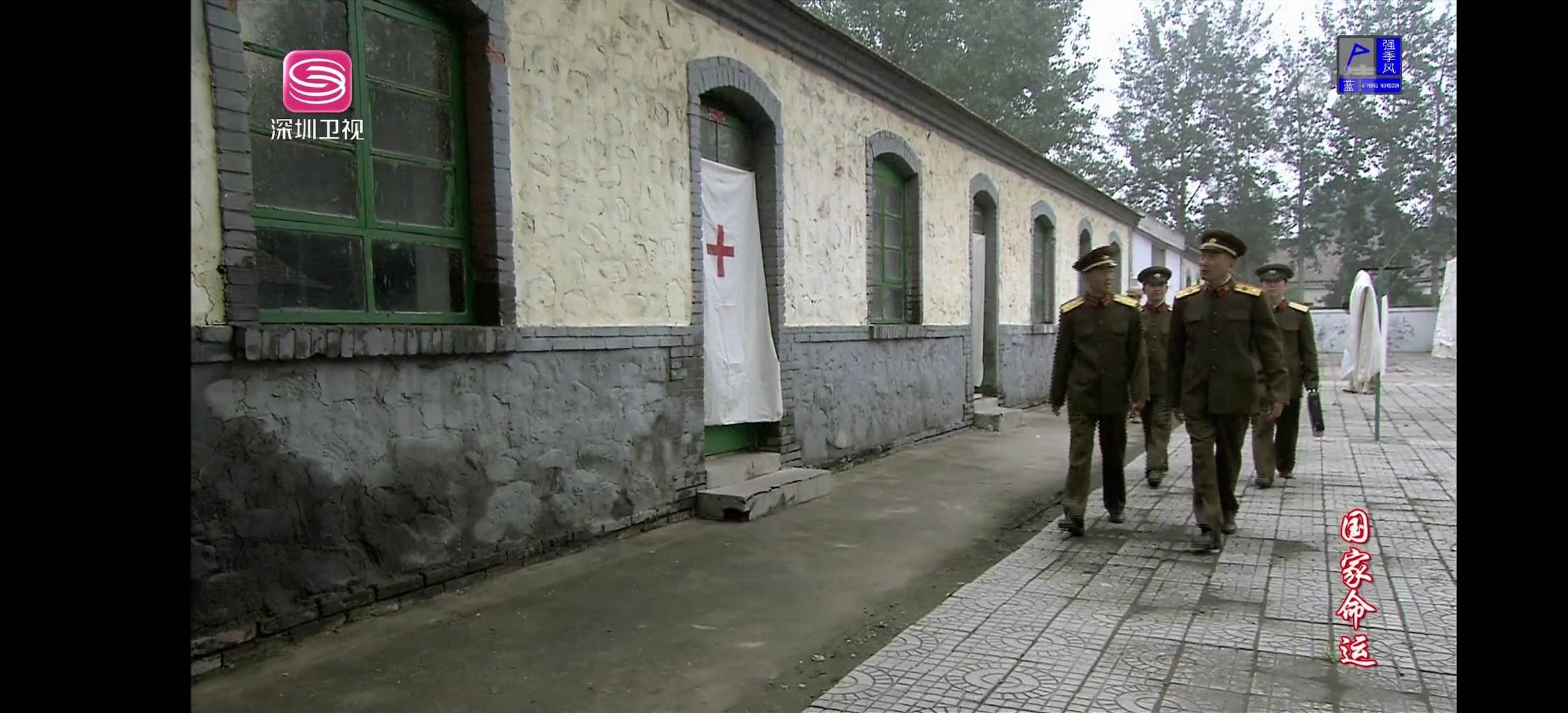 微信图片_20260119102204_1230_25.jpg