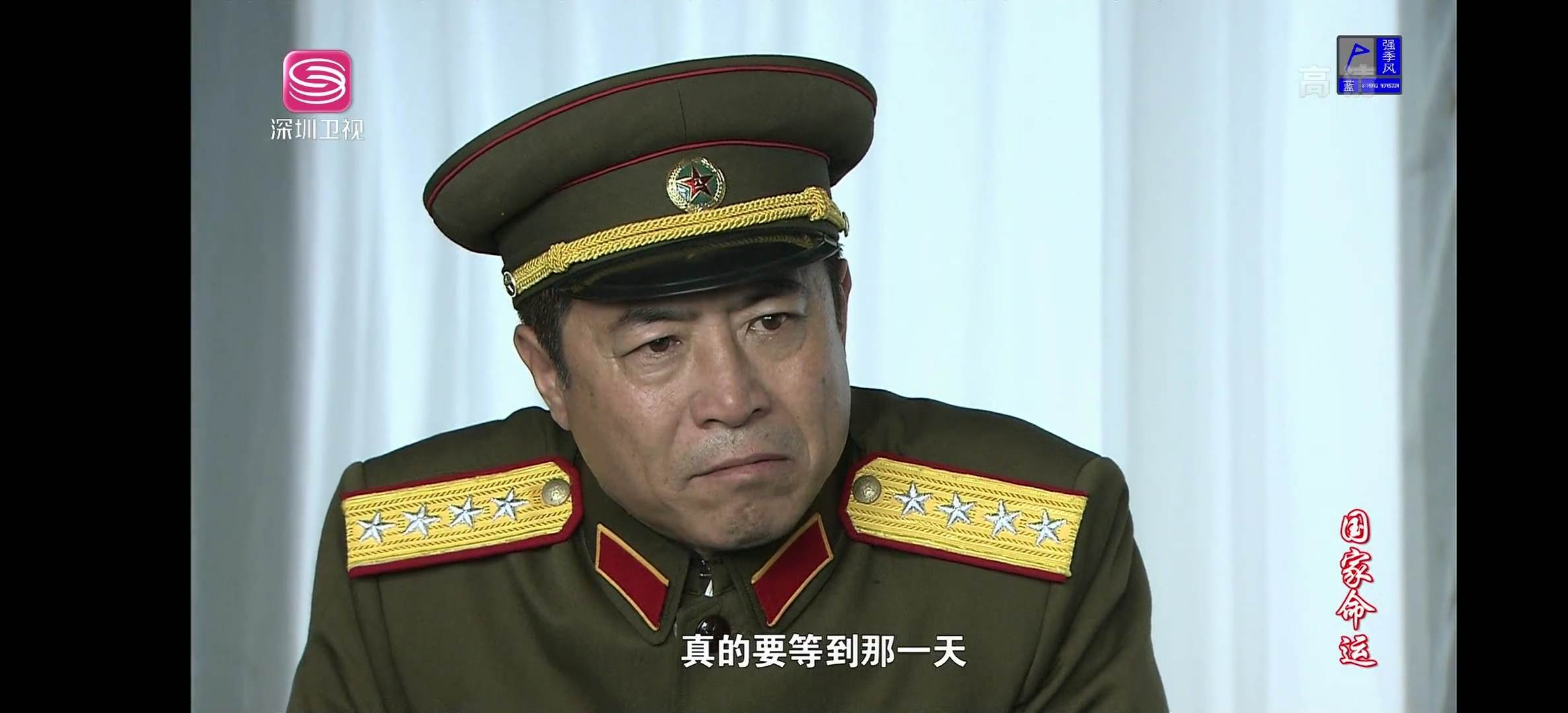 微信图片_20260119102206_1232_25.jpg