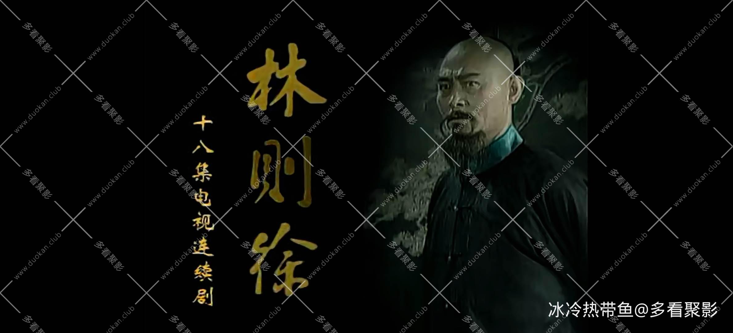 微信图片_20251125110355_625_25.jpg
