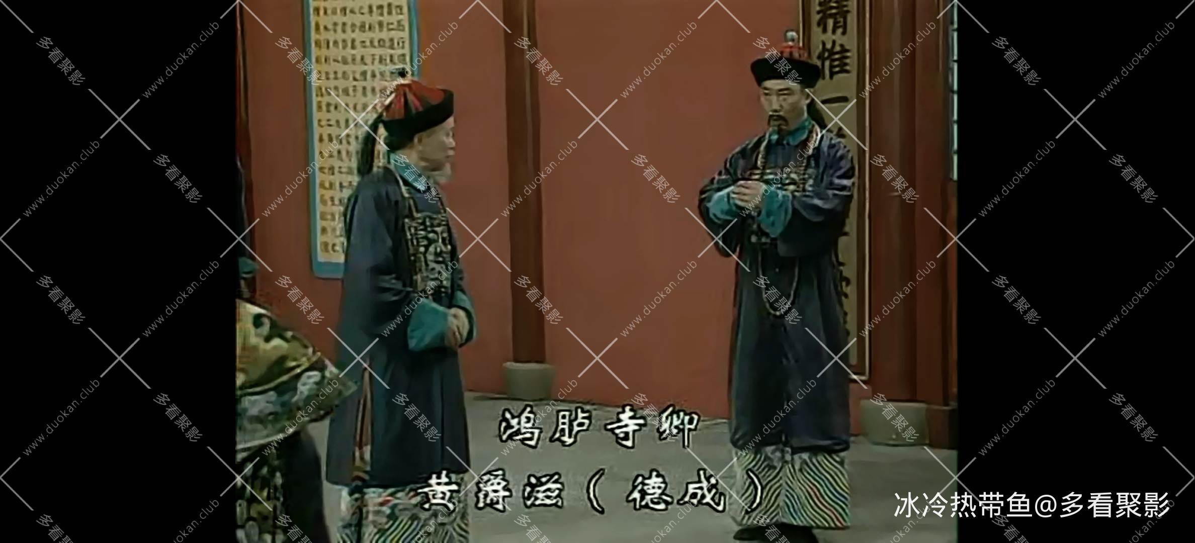 微信图片_20251125110400_630_25.jpg