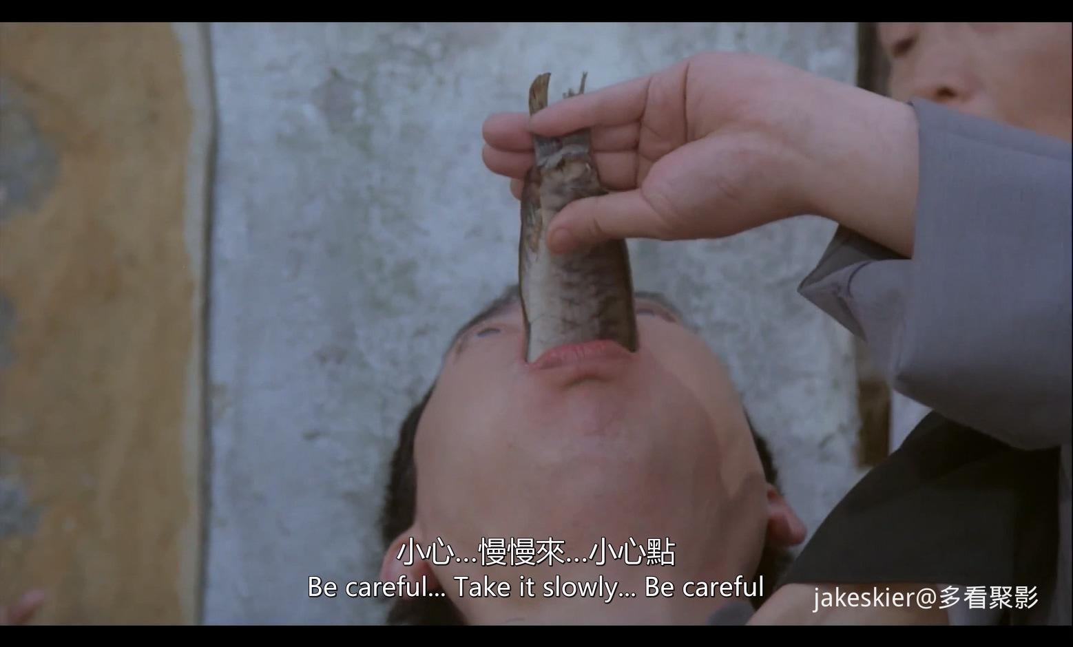 1992.BG旅行团(混剪完整版89分钟).1080P.国粤对应中字.mkv_20260118_210720.817.jpg