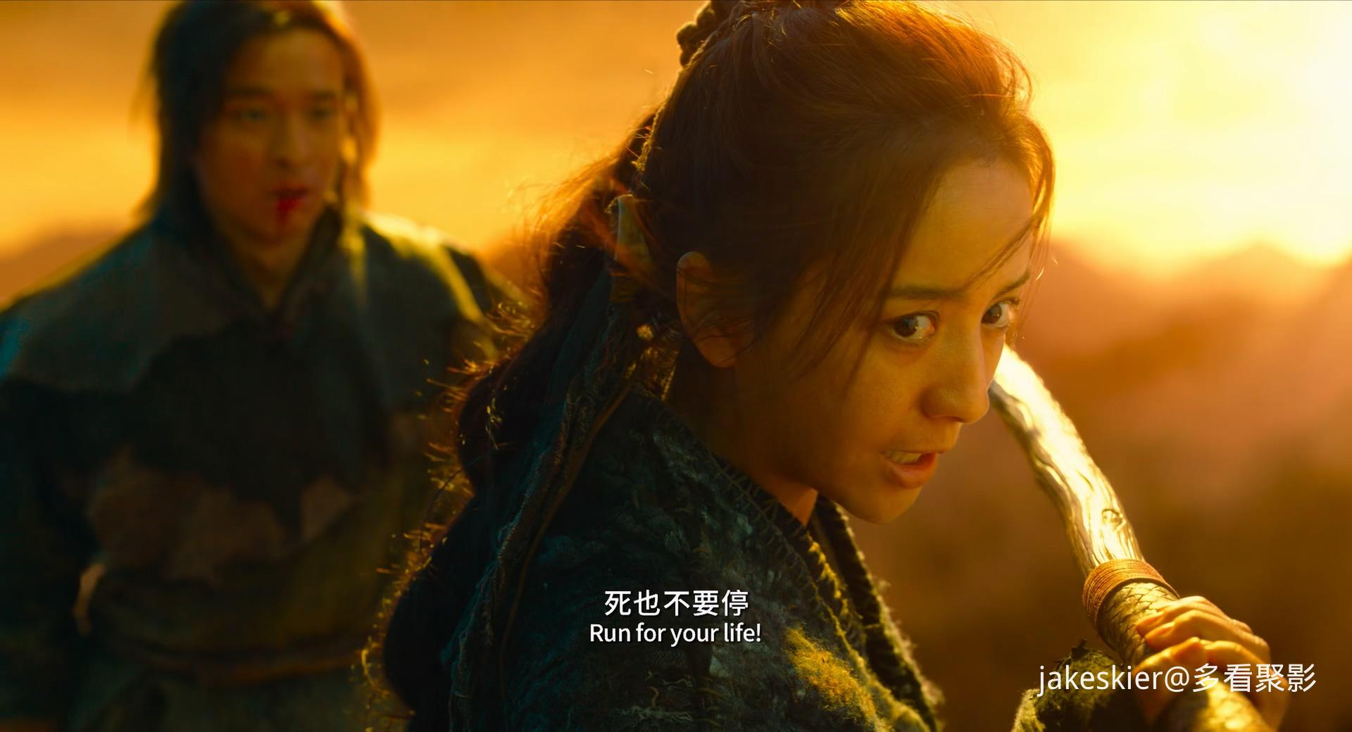 2021.刺杀小说家1(130分钟).4K.国粤硬中字.mkv_20251214_003038.953.jpg