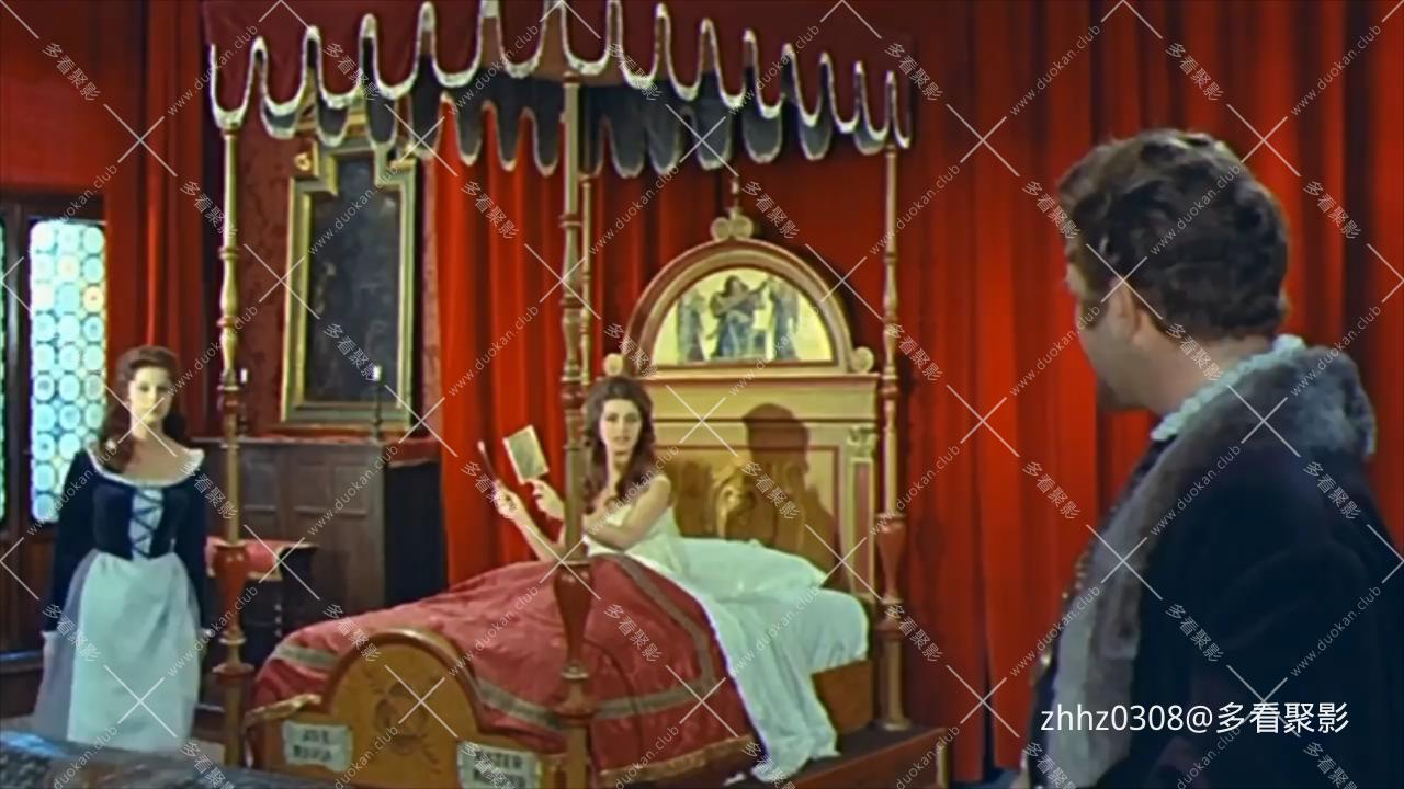 威尼斯面包师的儿子（1963）.720p×264.mkv_20260119_141911556.jpg