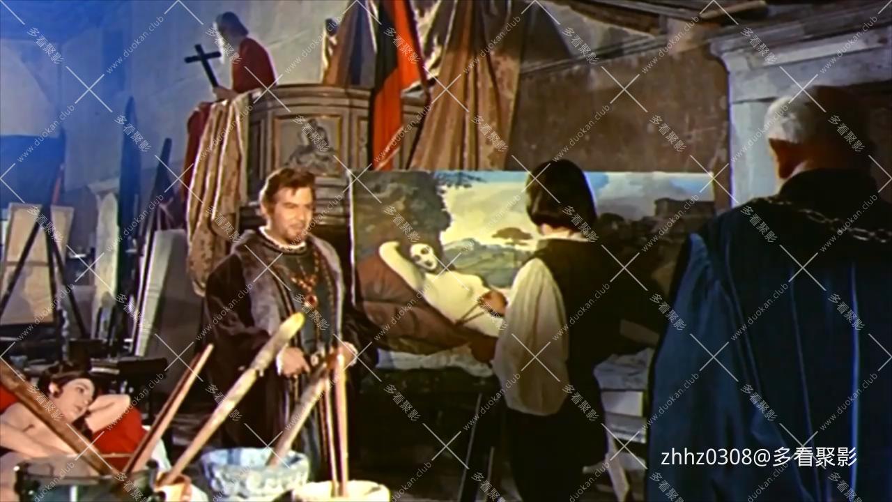 威尼斯面包师的儿子（1963）.720p×264.mkv_20260119_141927196.jpg