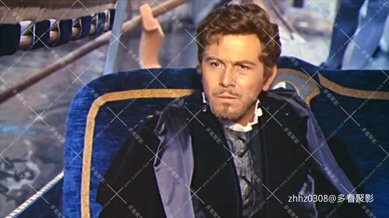 威尼斯面包师的儿子（1963）.720p×264.mkv_20260119_141938913.jpg