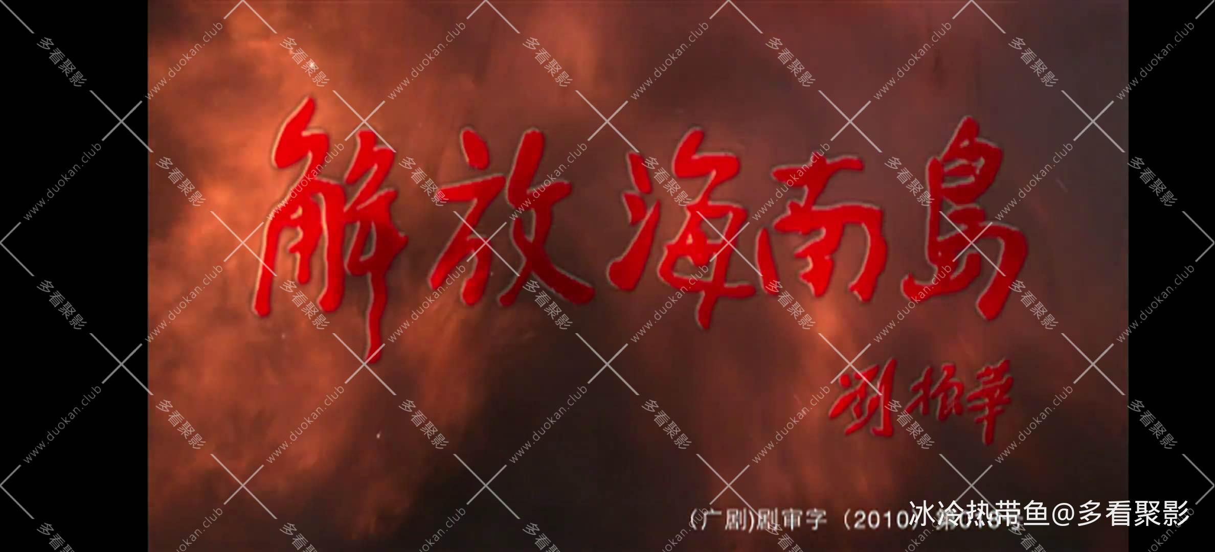 微信图片_20260119141801_1235_25.jpg