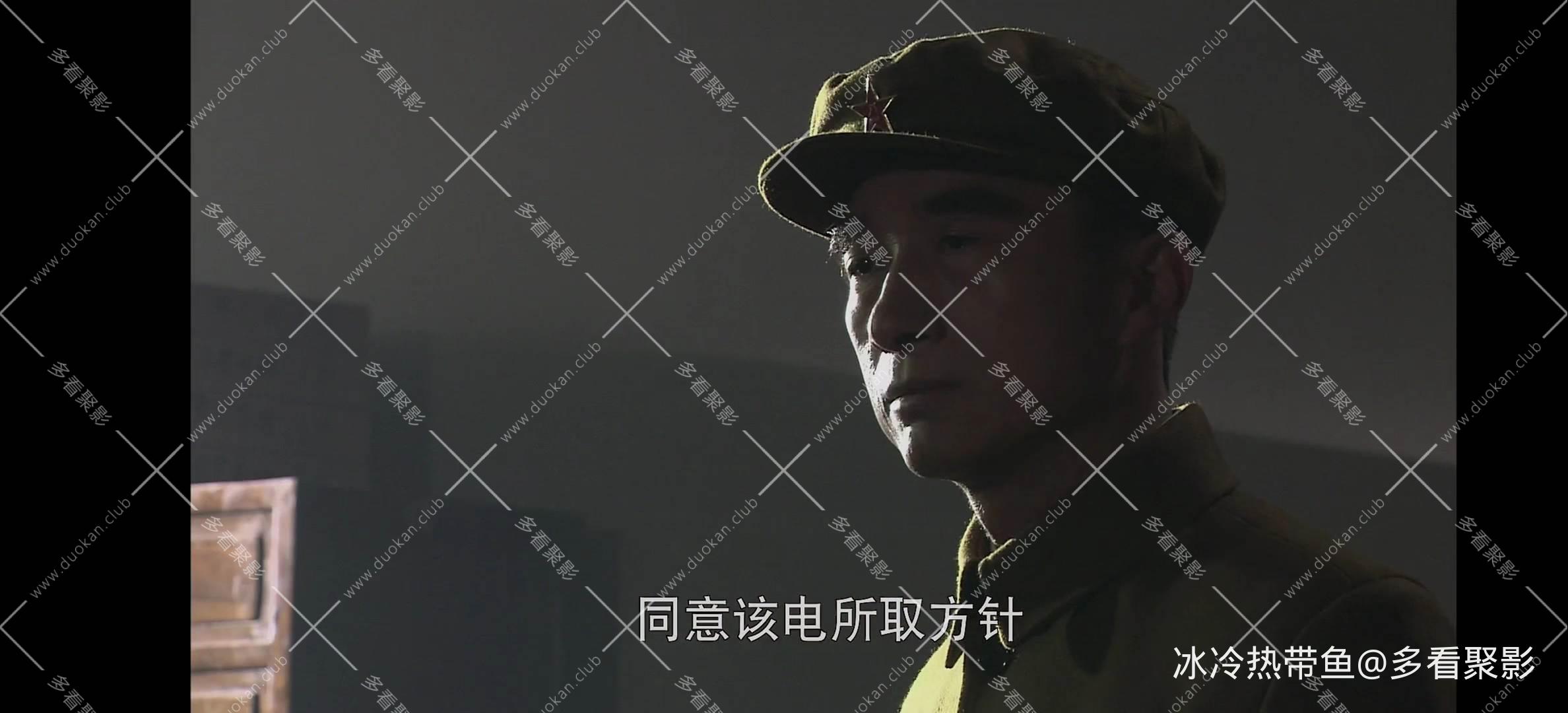 微信图片_20260119141806_1242_25.jpg