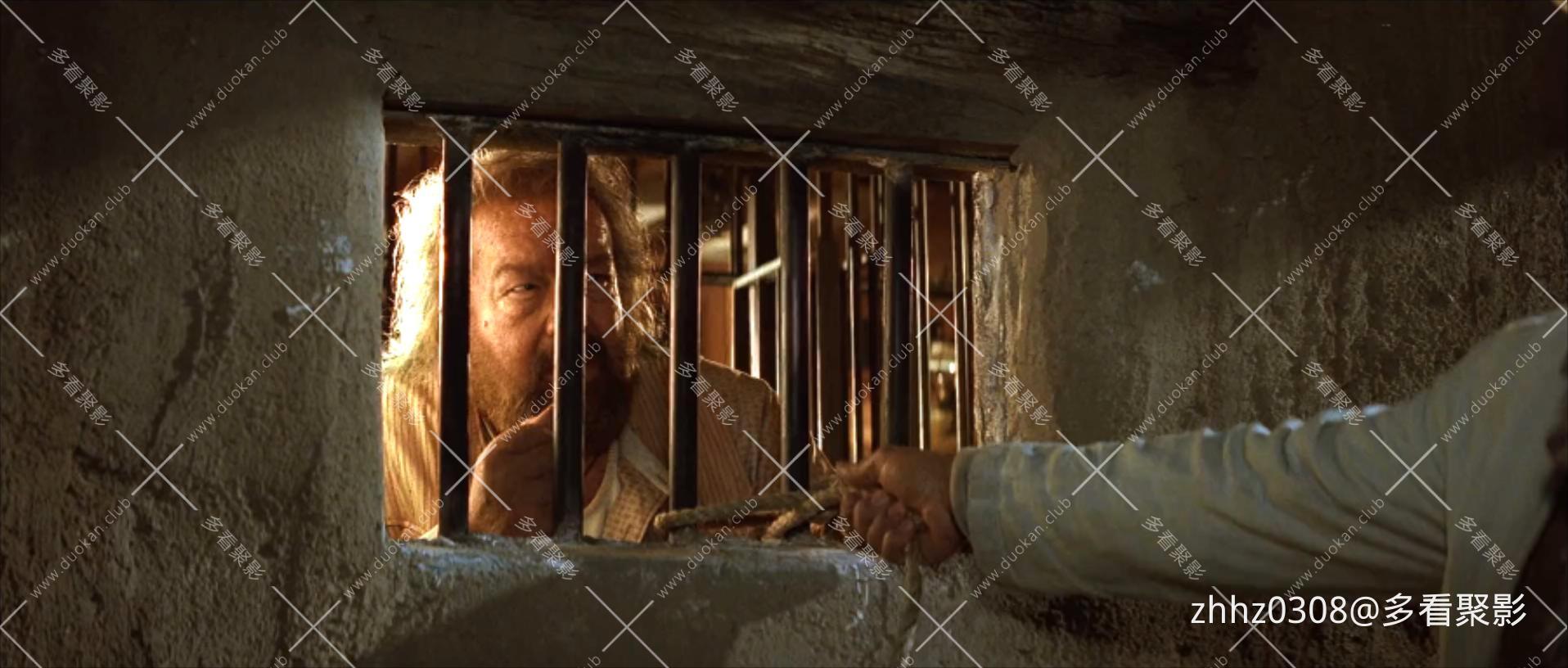 圣诞前夜.1994.720p×264.mkv_20260119_152214611.jpg